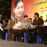 Naam Tamilar to thank CM Jayalalitha